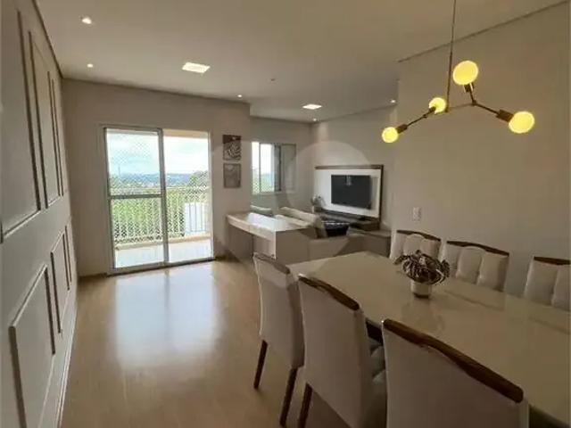 Apartamento venda em Região Imediata de São Carlos, São Carlos