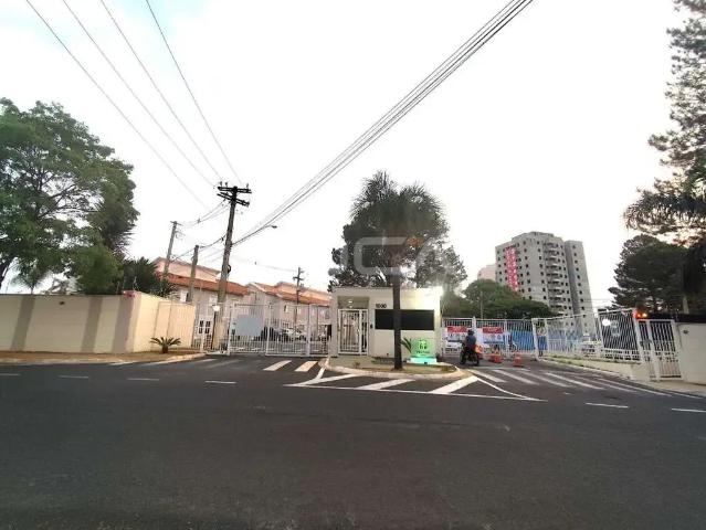 Apartamento venda em Região Imediata de São Carlos, São Carlos