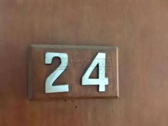 Apartamento venda em Região Imediata de São Carlos, São Carlos