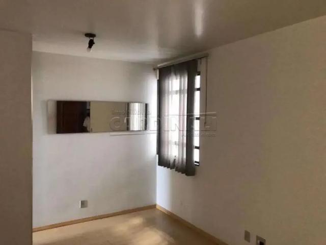 Apartamento venda em Região Imediata de São Carlos, São Carlos