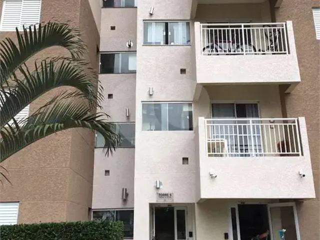 Apartamento venda em Região Imediata de São Carlos, São Carlos