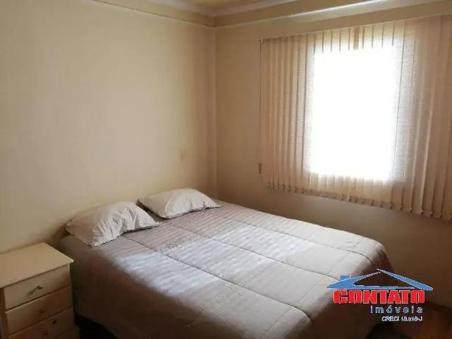 Apartamento venda em Região Imediata de São Carlos, São Carlos