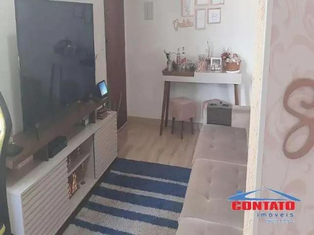 Apartamento venda em Região Imediata de São Carlos, São Carlos