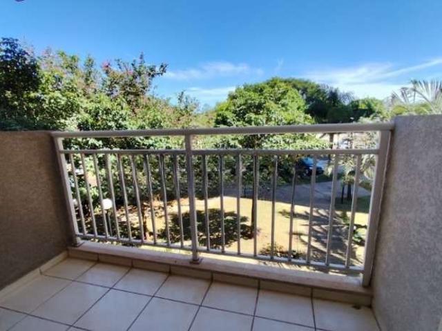 Apartamento venda em Região Imediata de São Carlos, São Carlos
