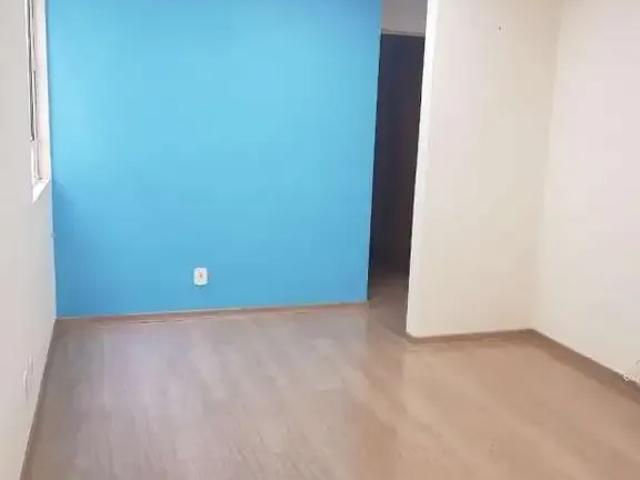 Apartamento venda em Região Imediata de São Carlos, São Carlos