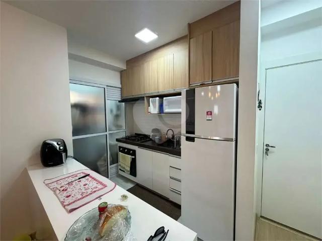 Apartamento venda em Região Imediata de São Carlos, São Carlos