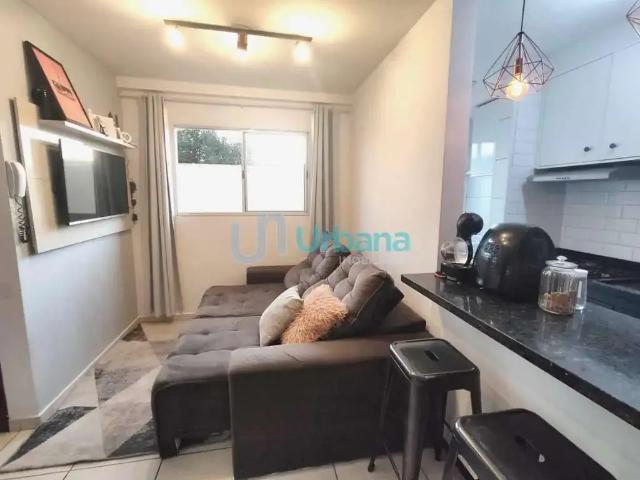 Apartamento venda em Região Imediata de São Carlos, São Carlos