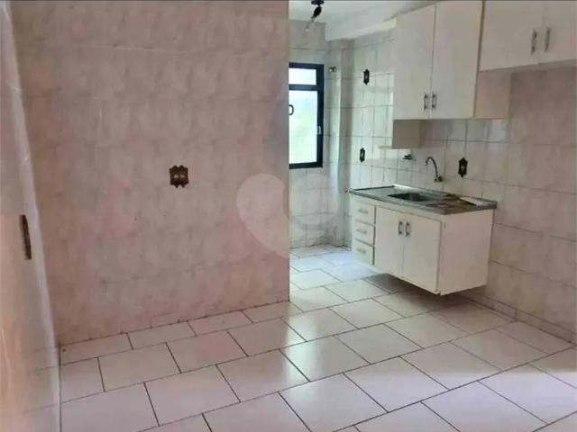 Apartamento venda em Região Imediata de São Carlos, São Carlos
