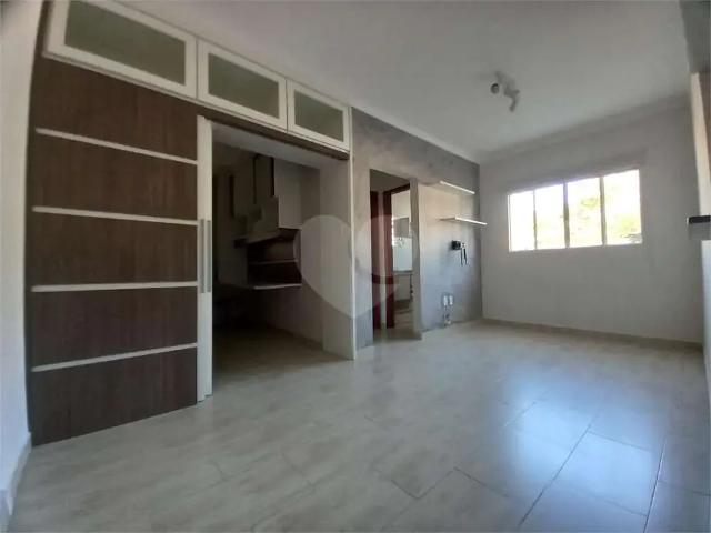 Apartamento venda em Região Imediata de São Carlos, São Carlos
