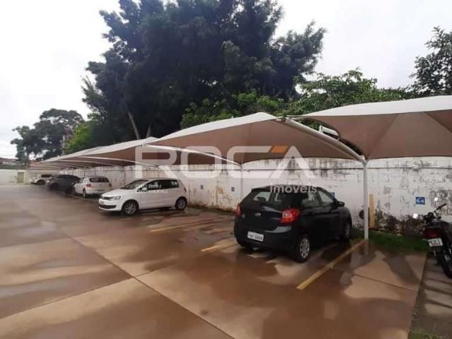 Apartamento venda em Região Imediata de São Carlos, São Carlos