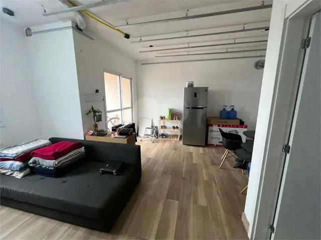 Apartamento venda em Região Imediata de São Carlos, São Carlos