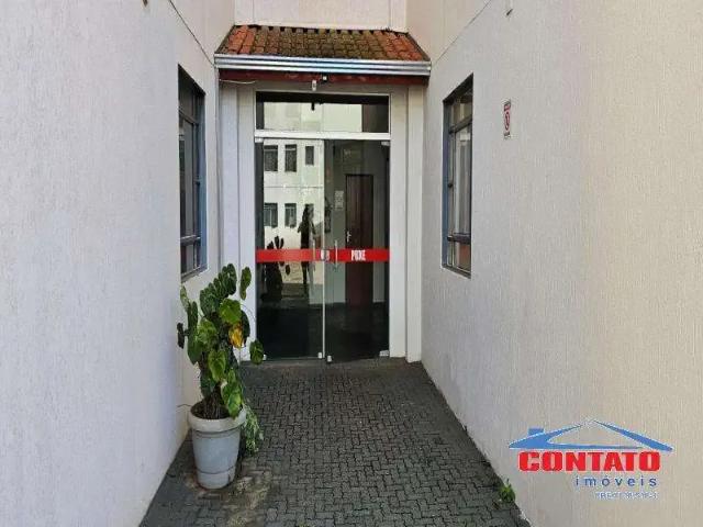 Apartamento venda em Região Imediata de São Carlos, São Carlos