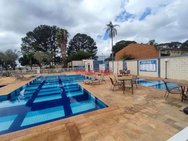Apartamento venda em Região Imediata de São Carlos, São Carlos