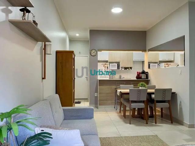 Apartamento venda em Região Imediata de São Carlos, São Carlos