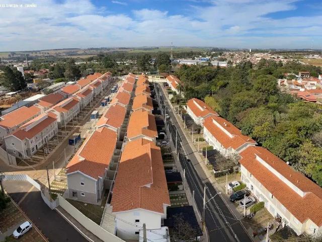 Apartamento venda em Região Imediata de São Carlos, São Carlos