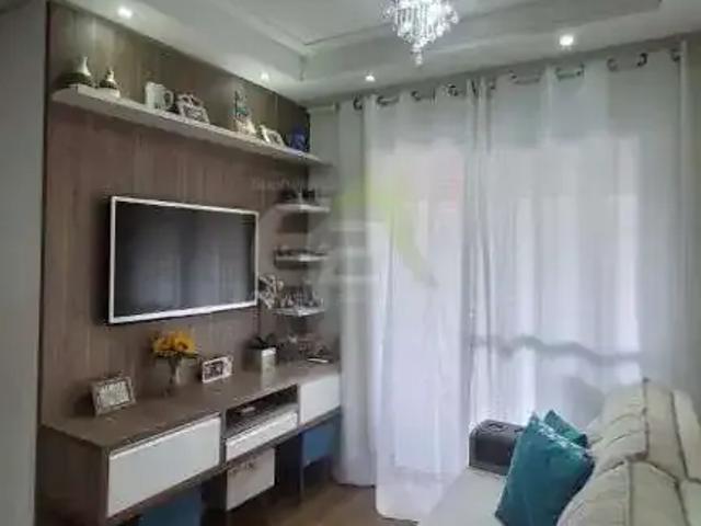 Apartamento venda em Região Imediata de São Carlos, São Carlos