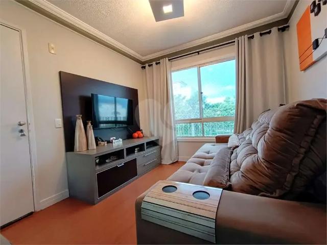 Apartamento venda em Região Imediata de São Carlos, São Carlos