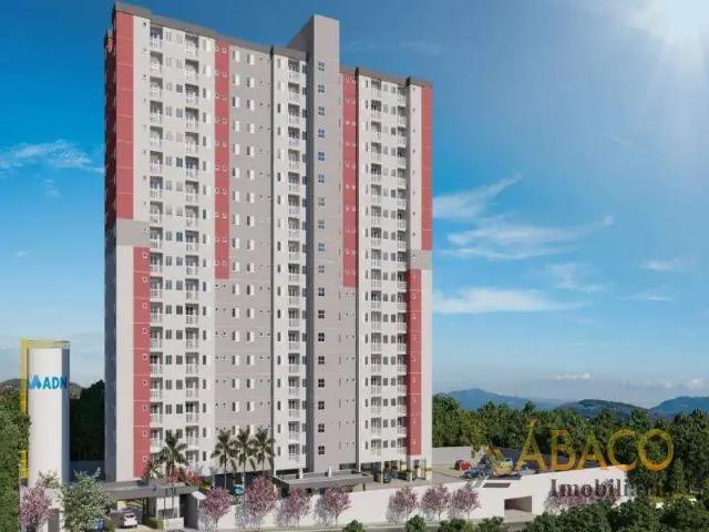 Apartamento venda em Região Imediata de São Carlos, São Carlos