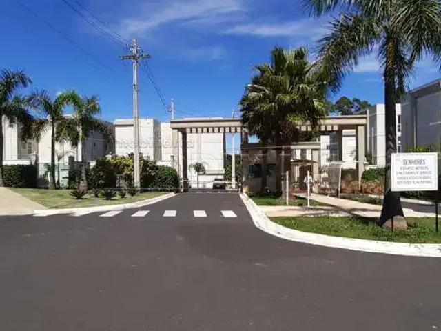 Apartamento venda em Região Imediata de São Carlos, São Carlos
