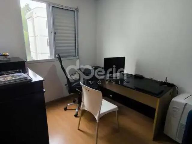Apartamento venda em Região Imediata de São Carlos, São Carlos
