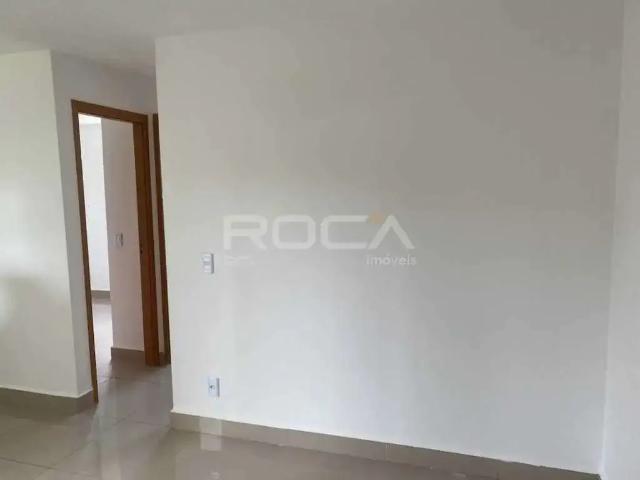 Apartamento venda em São Carlos
