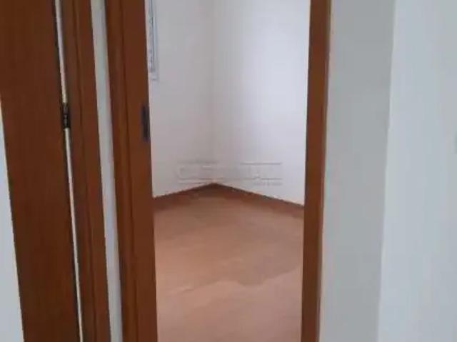 Apartamento venda em Região Imediata de São Carlos, São Carlos
