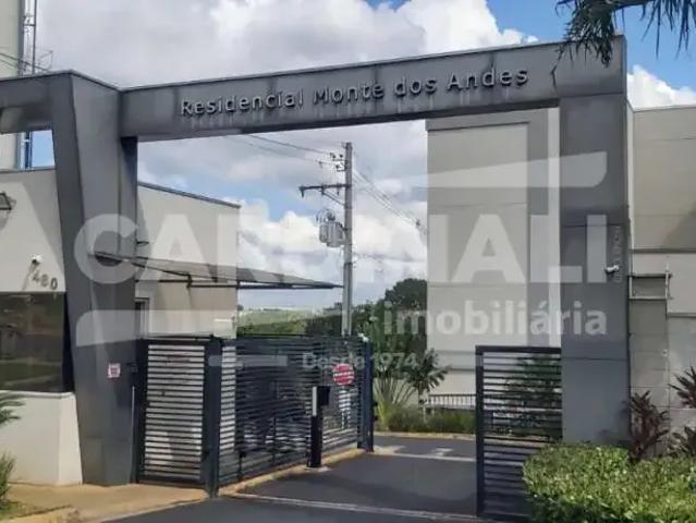 Apartamento venda em Região Imediata de São Carlos, São Carlos