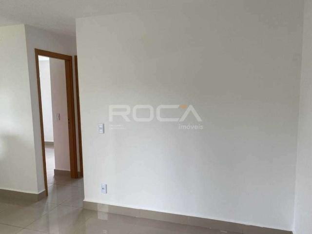 Apartamento venda em Região Imediata de São Carlos, São Carlos