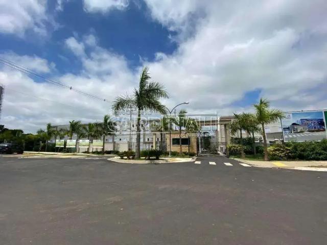 Apartamento venda em Região Imediata de São Carlos, São Carlos