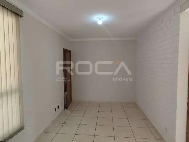 Apartamento venda em Região Imediata de São Carlos, São Carlos