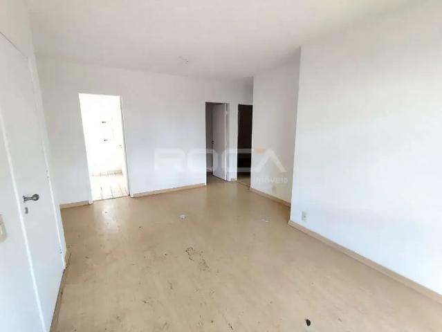 Apartamento venda em Região Imediata de São Carlos, São Carlos