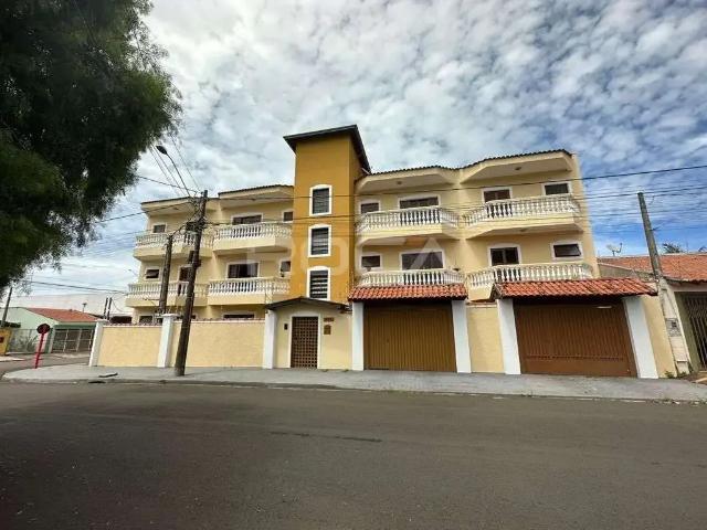 Apartamento venda em Região Imediata de São Carlos, São Carlos