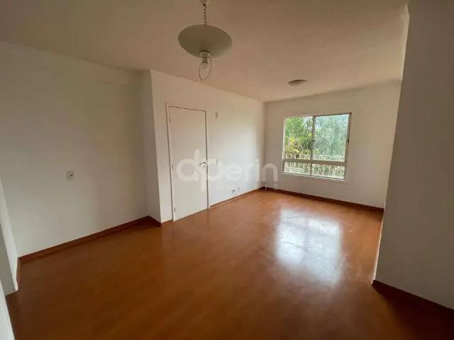 Apartamento venda em São Carlos