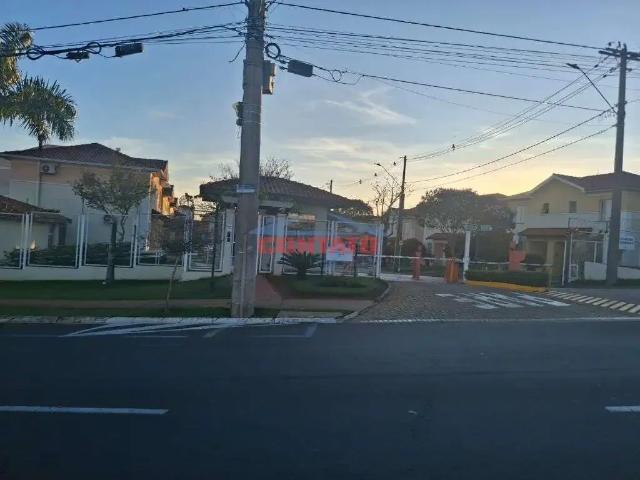Apartamento venda em São Carlos