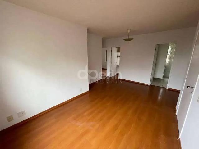 Apartamento venda em Região Imediata de São Carlos, São Carlos