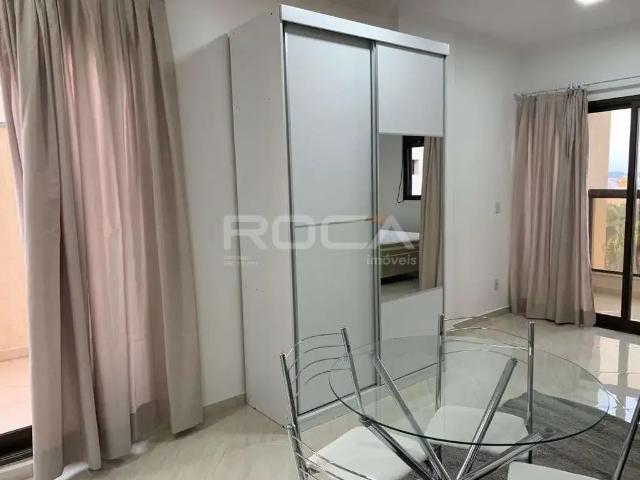 Apartamento venda em São Carlos