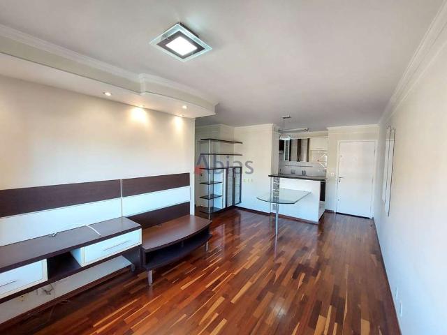Apartamento venda em Região Imediata de São Carlos, São Carlos