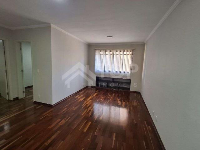 Apartamento venda em Região Imediata de São Carlos, São Carlos