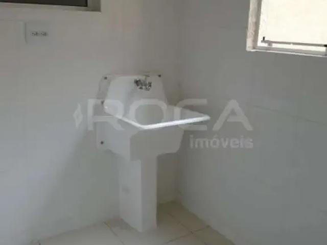 Apartamento venda em Região Imediata de São Carlos, São Carlos