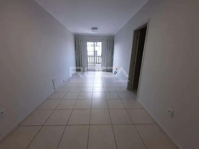 Apartamento venda em Região Imediata de São Carlos, São Carlos