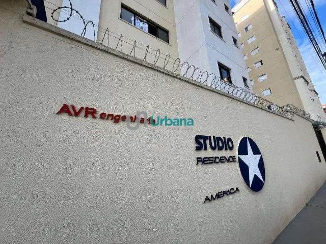 Apartamento venda em Região Imediata de São Carlos, São Carlos