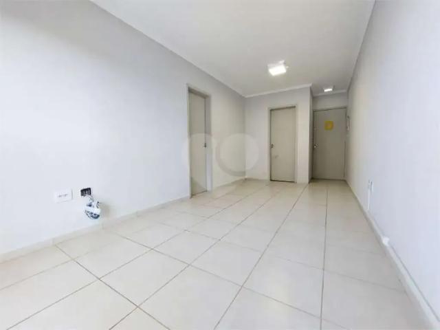 Apartamento venda em Região Imediata de São Carlos, São Carlos