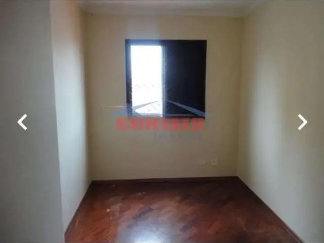 Apartamento venda em São Carlos