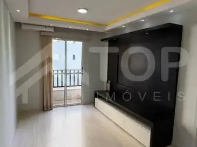 Apartamento venda em Região Imediata de São Carlos, São Carlos