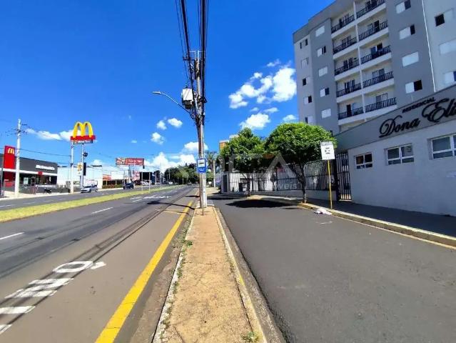 Apartamento venda em Região Imediata de São Carlos, São Carlos