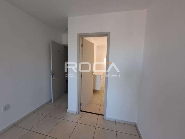 Apartamento venda em Região Imediata de São Carlos, São Carlos