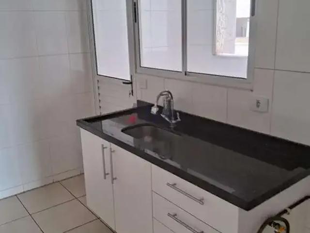Apartamento venda em Região Imediata de São Carlos, São Carlos