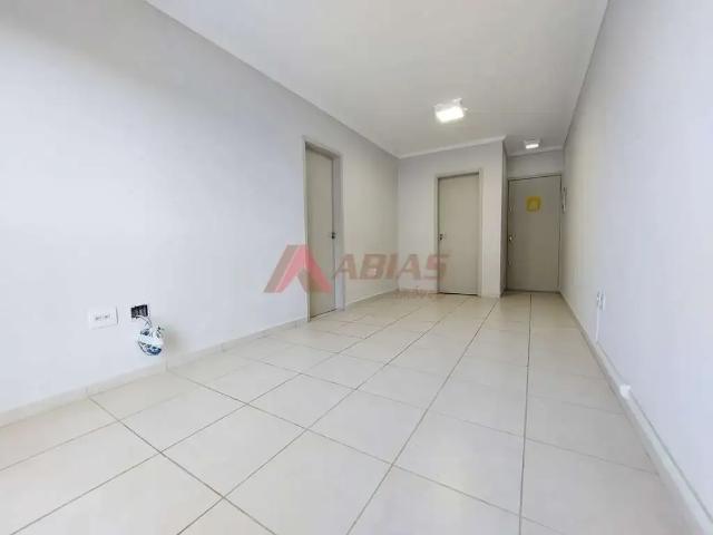 Apartamento venda em Swiss Park, São Carlos