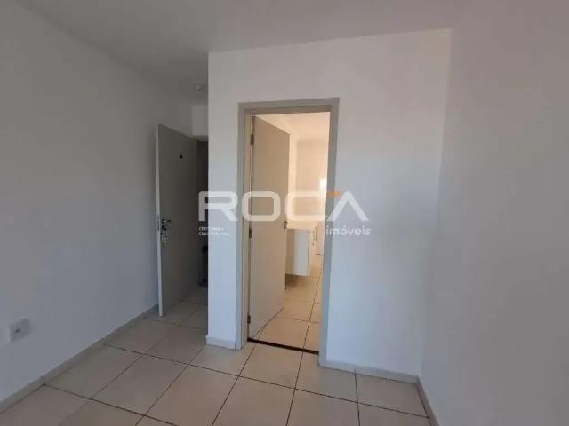 Apartamento venda em Região Imediata de São Carlos, São Carlos
