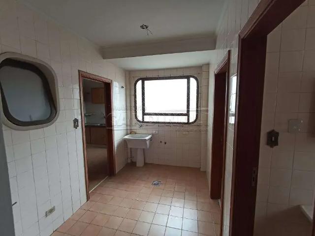 Apartamento venda em Região Imediata de São Carlos, São Carlos